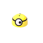 Сенсорная игрушка Runaway Cute Car - Новинка