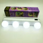 3155912871_w640_h640_lampa-4-led