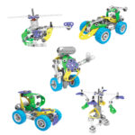 45de0ba8-8d97-4e09-8dbf-0612fd0e67f6