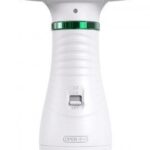 12237229-3b97-4f8a-bdb7-7feb7698dfed