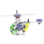 45de0ba8-8d97-4e09-8dbf-0612fd0e67f6