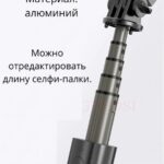 1c4260af-0b9c-433a-b5f5-b76a3c0d4290