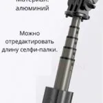 1c4260af-0b9c-433a-b5f5-b76a3c0d4290
