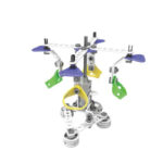 45de0ba8-8d97-4e09-8dbf-0612fd0e67f6