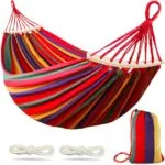 gamak-gavayskiy-podvesnoy-la-siesta-usilennyy-s-perekladinoy-100×200-98424616015802