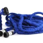 shlang-dlya-poliva-x-hose-15-m-s-raspylitelem-sadovyy-shlang-polivochnyy-shlang-dlya-sada-siniy_0cfe70b0ad7cb4d_200x200