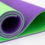 kovrik_dlya_yogi_i_fitnesa_eva_yoga_mat_karemat_sportivnyy_osport_mat_lite_1sm_of_0087_images