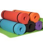 kovrik_dlya_yogi_i_fitnesa_eva_yoga_mat_karemat_sportivnyy_osport_mat_lite_1sm_of_0087_images