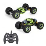 oc_3564product-mashina-tryukovaya-48sm-perevertish-na-radioupravlenii-ud2168a-zeleniy_d8249787c5ee06578e5dc3b5039c72ea-1000×1000-1