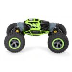 oc_3564product-mashina-tryukovaya-48sm-perevertish-na-radioupravlenii-ud2168a-zeleniy_d8249787c5ee06578e5dc3b5039c72ea-1000×1000-1