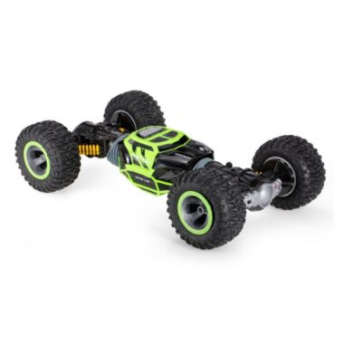 Машинка перевёртыш - Новинка