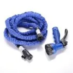 shlang-dlya-poliva-x-hose-15-m-s-raspylitelem-sadovyy-shlang-polivochnyy-shlang-dlya-sada-siniy_0cfe70b0ad7cb4d_200x200