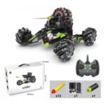 3149225799_strelyayuschij-tank