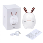 uvlazhnitel-vozduha-i-nochnik-2v1-humidifiers-rabbit
