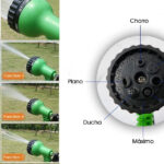 1547096919_w640_h640_1547096919