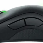1790549189_w640_h640_1790549189