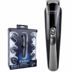 1884896380_w640_h640_1884896380