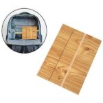 3D увеличитель экрана телефона Enlarged Screen Magnifier - Новинка