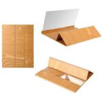 2065511175_w640_h640_2065511175