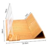 2065511175_w640_h640_2065511175