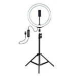 2283445666_w640_h640_koltsevaya-lampa-26-1