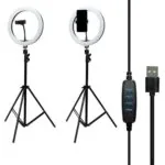 2283445666_w640_h640_koltsevaya-lampa-26-1
