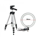 2298792951_w494_h473_koltsevaya-lampa-26-1