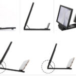 2386211517_w640_h640_2386211517