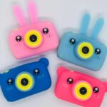 2452565943_w640_h640_2452565943