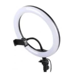 2283445666_w640_h640_koltsevaya-lampa-26-1