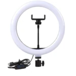2298792951_w494_h473_koltsevaya-lampa-26-1