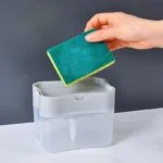 2721553727_w640_h640_2721553727