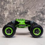 2830087530_w640_h640_2830087530