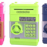 seyf-detskiy-zheltyy-zelenyy-rozovyy-krasnyy-881506-820-821-1-300×300-1