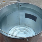 2602827800_w640_h640_2602827800