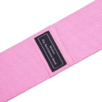 2968414913_w640_h640_2968414913