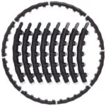 2980204315_w640_h640_2980204315