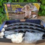 2980204315_w640_h640_2980204315