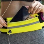 3004986481_w640_h640_3004986481