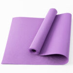 kovrik-dlya-fitnesa-tpetc-4mm-fi-3973-yoga-mat