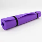 kovrik-dlya-fitnesa-tpetc-4mm-fi-3973-yoga-mat