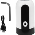 3145925307_w640_h640_3145925307