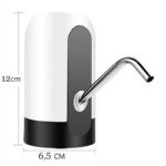 3145925307_w640_h640_3145925307