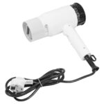 3163630799_w640_h640_3163630799