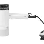 3163630799_w640_h640_3163630799