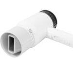 3163630799_w640_h640_3163630799