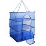 3169481785_w640_h640_3169481785