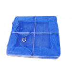 3169481785_w640_h640_3169481785