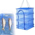 3169481785_w640_h640_3169481785