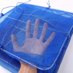 3169481785_w640_h640_3169481785